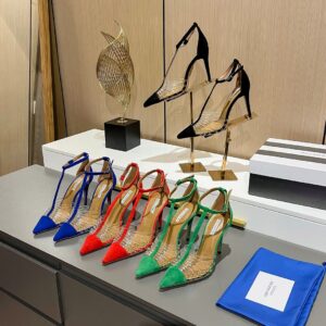 Aquazzura Shoe Style 3101143