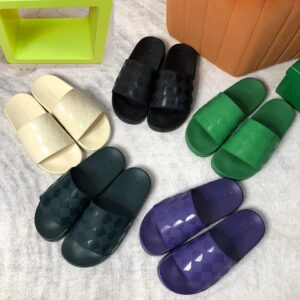 Bottega Veneta Shoe Style 1401158