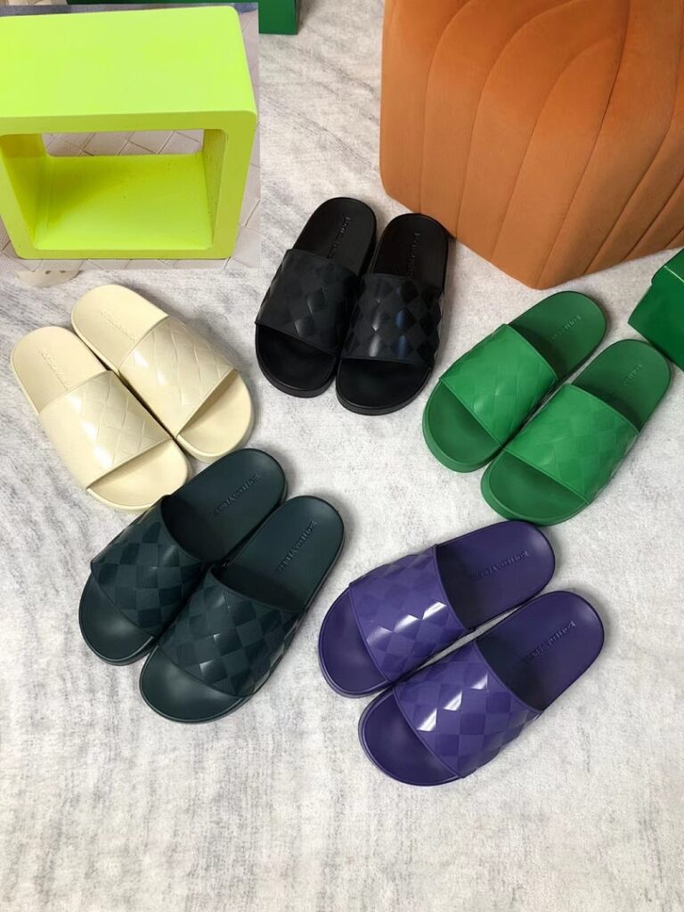 Bottega Veneta Shoe Style 1401158