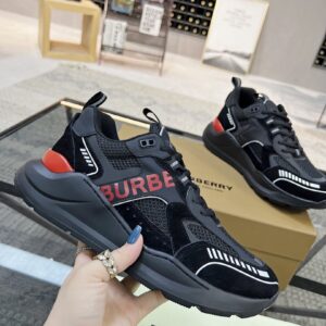 Balenciaga Shoe Style 2401165