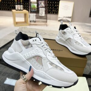 Balenciaga Shoe Style 2401165