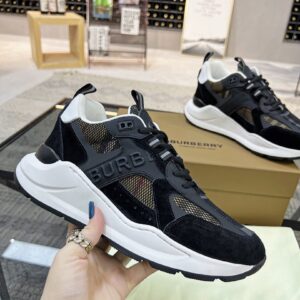 Balenciaga Shoe Style 2401165
