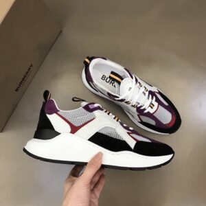 Balenciaga Shoe Style 2401165