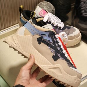 Off-White Shoe Style 2601130