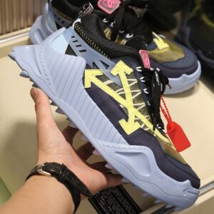 Off-White Shoe Style 2601130