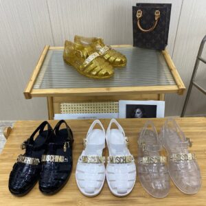 Shoe Style 1801145