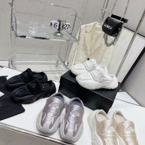 Shoe Style 3101154