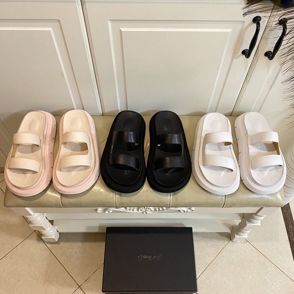 Shoe Style 3001134
