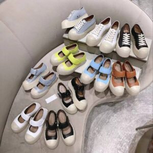 Shoe Style 2903427