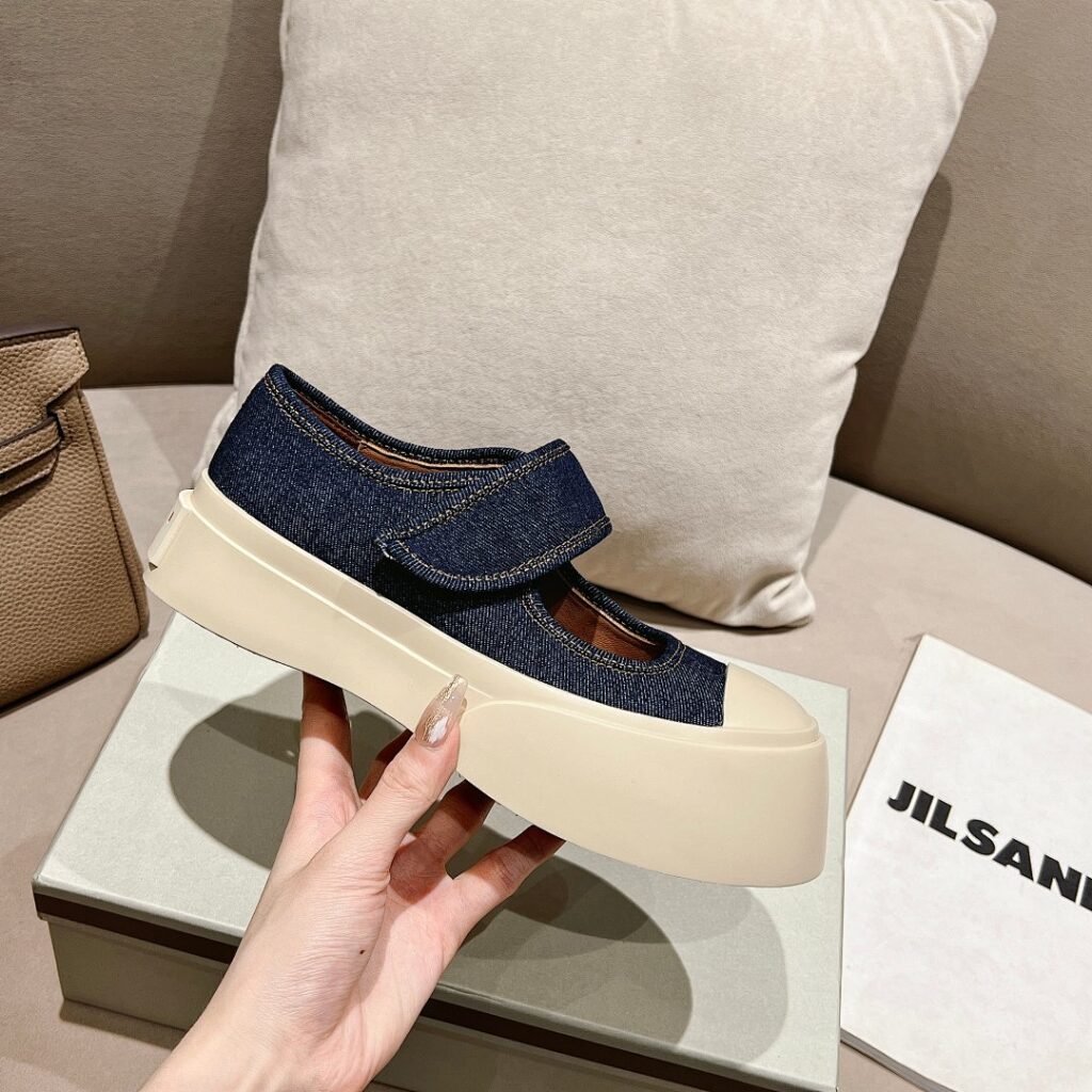 Shoe Style 2703427