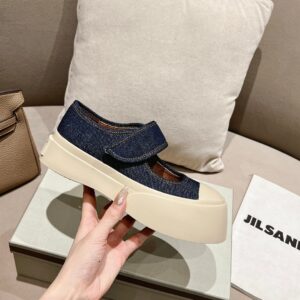 Shoe Style 2703427