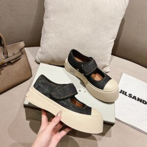 Shoe Style 2703427