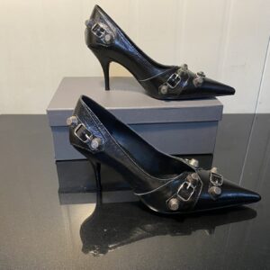 Balenciaga Shoe Style 3202356