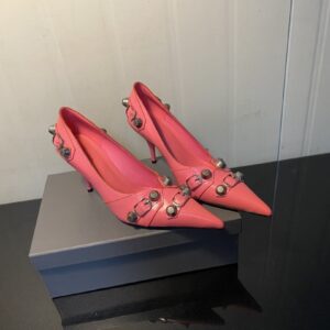 Balenciaga Shoe Style 3202356
