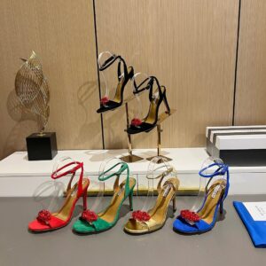 Aquazzura Shoe Style 3101143