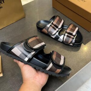 Balenciaga Shoe Style 2302357