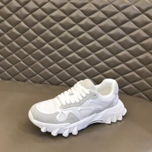 Shoe Style 3301126