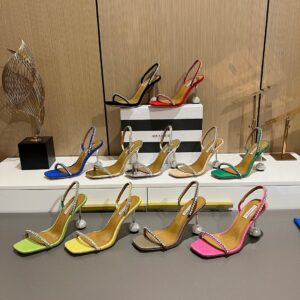 Aquazzura Shoe Style 3101143