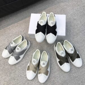 Givenchy Shoe Style 2301126