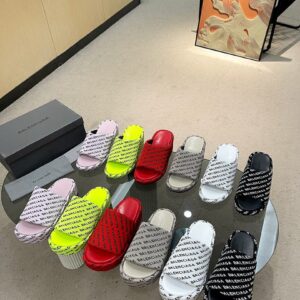 Balenciaga Shoe Style 2103520