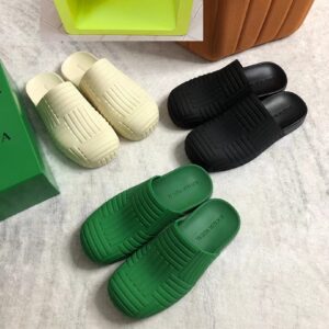 Bottega Veneta Shoe Style 1901158