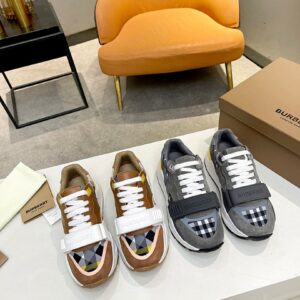 Balenciaga Shoe Style 3302364