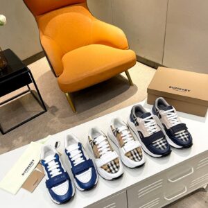 Balenciaga Shoe Style 3302364