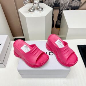 Givenchy Shoe Style 2101150