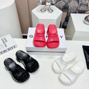 Givenchy Shoe Style 2301150