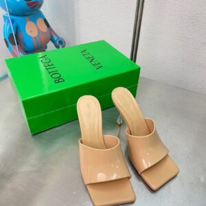 Bottega Veneta Shoe Style 3003612