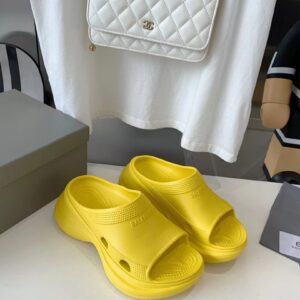 Balenciaga Shoe Style 2103618