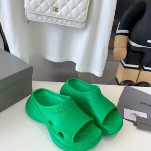 Balenciaga Shoe Style 2103618
