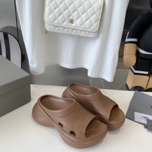 Balenciaga Shoe Style 2103618