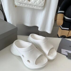Balenciaga Shoe Style 2103618