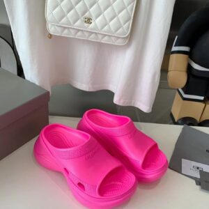 Balenciaga Shoe Style 2103618