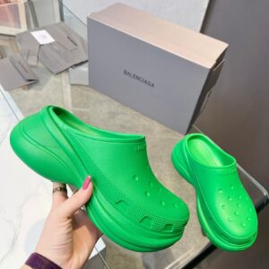 Balenciaga Shoe Style 2103618