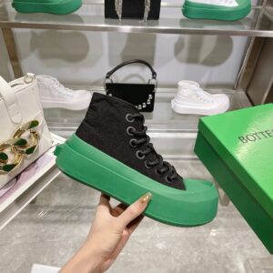 Bottega Veneta Shoe Style 2701150