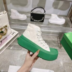 Bottega Veneta Shoe Style 2701150
