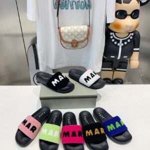 Shoe Style 1703627