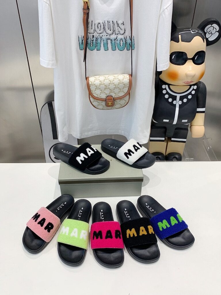 Shoe Style 1703627