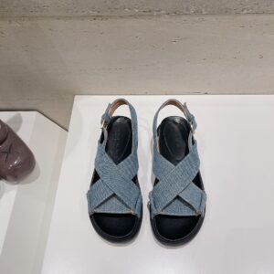 Shoe Style 2301150