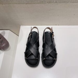 Shoe Style 2301150