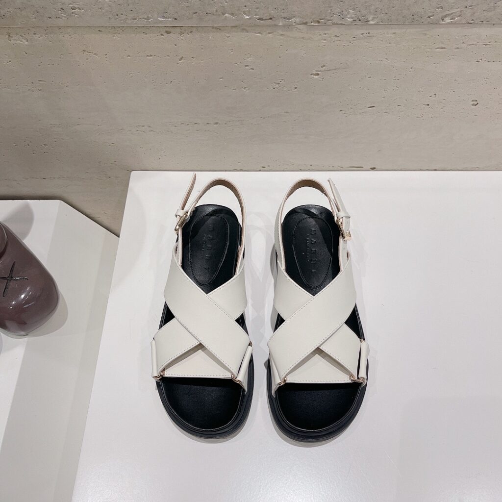 Shoe Style 2301150