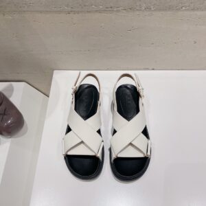 Shoe Style 2301150