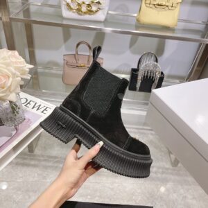 Shoe Style 2701150