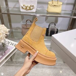 Shoe Style 2701150