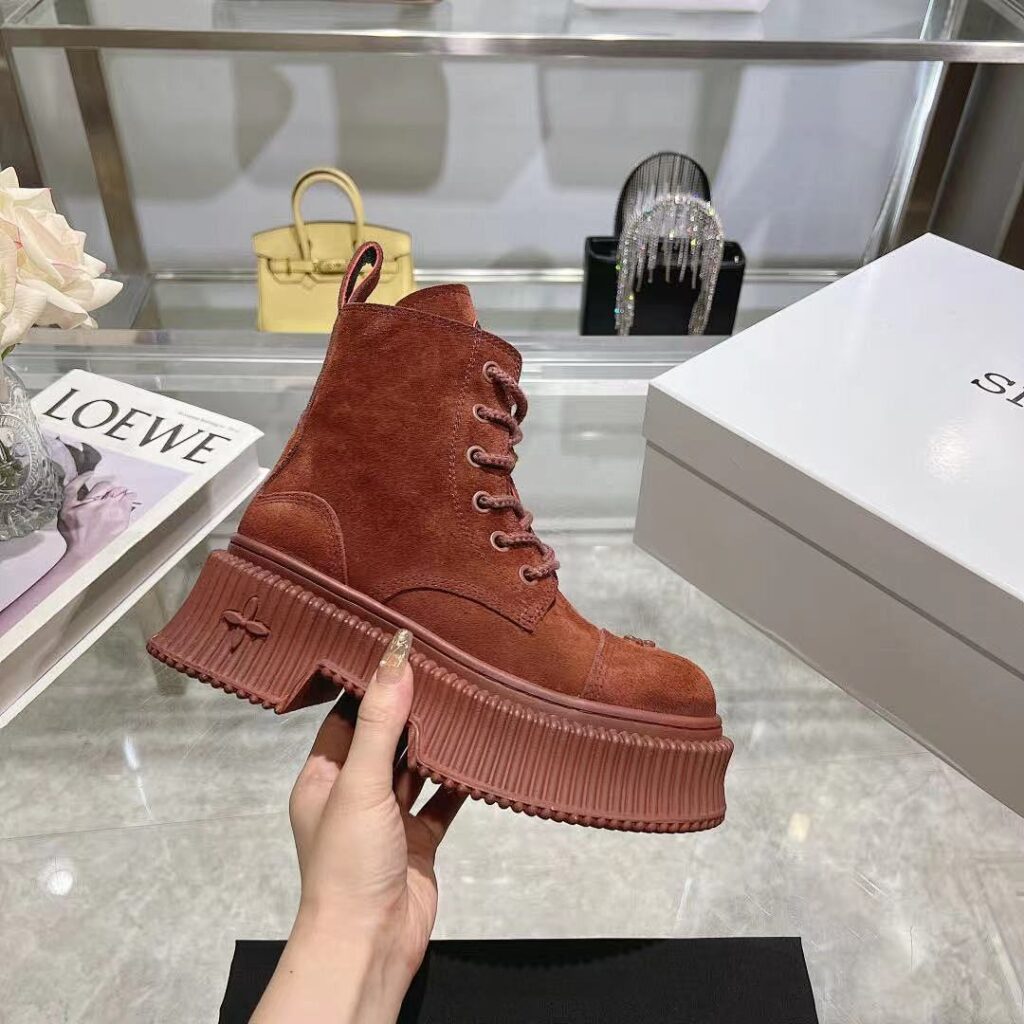 Shoe Style 2701150