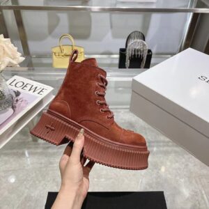 Shoe Style 2701150