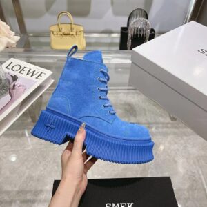 Shoe Style 2701150