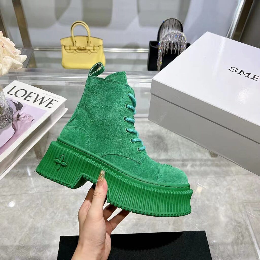 Shoe Style 2701150